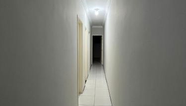 Seller House - Foto 5