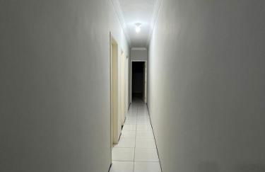 Seller House - Foto 5