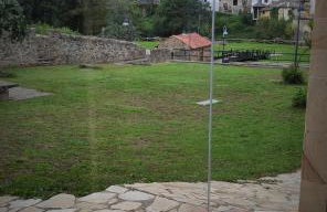 Prao del Molin - Foto 13
