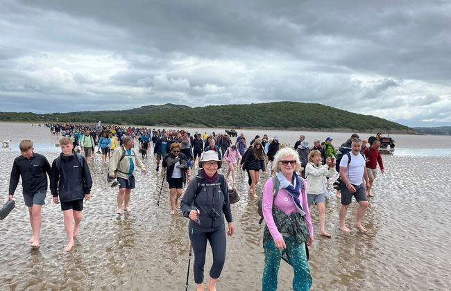 1 Lathom Avenue - Foto 34