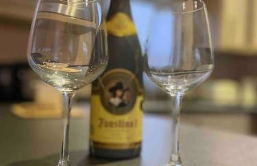 The Fairways Hideaway - Northumberland - Foto 22