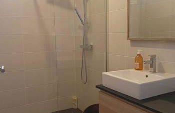 Les Lacets du Lièvre Appartement, Rez-de-jardin, Terrasse - Foto 16