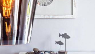 Stilvolles Reetdachhaus Coastline an der Ostsee - Foto 2