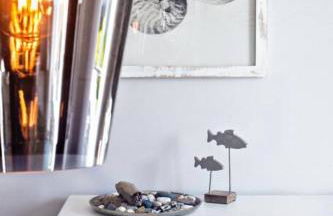 Stilvolles Reetdachhaus Coastline an der Ostsee - Foto 2