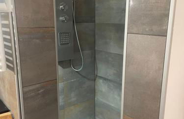 Haus Brunhilde - Foto 8