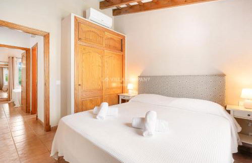 Villa SYLVIA - Foto 16