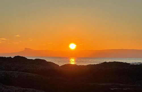 Loch Morar Private Suite - Foto 24