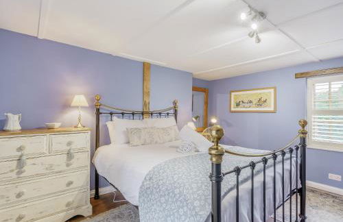 Duck Island Cottage - Foto 19