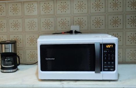 Casa rústica centenária no Centro Histórico de Paraty - Wifi 120MB - Photo 18