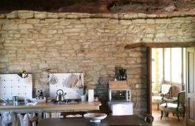 La Luna Buona - Foto 55