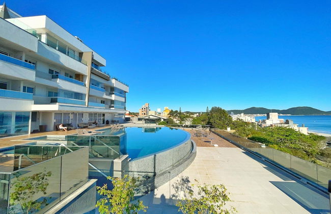 Espelho das Águas Residencial - Photo 23