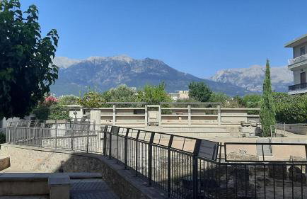 King AGIS 2 - Foto 34