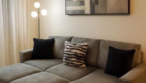 10 Min to NYC Quiet 1BR Flash Deal June 22 to 25 - Foto 3