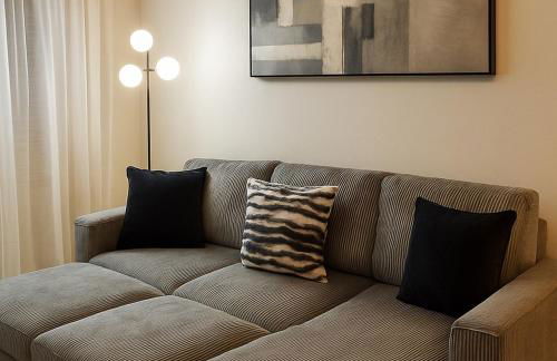 10 Min to NYC Quiet 1BR Flash Deal June 22 to 25 - Foto 3