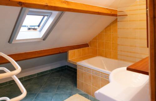 Maison de pays - Foto 7