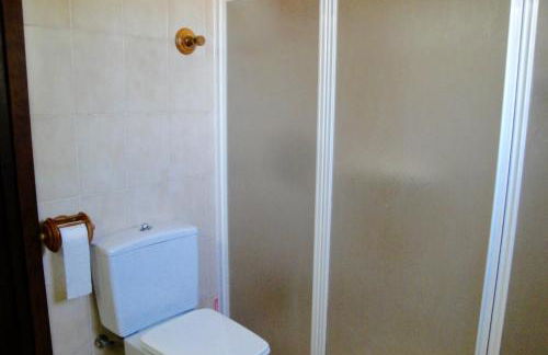 MEDDAYS VILLA REDOS - Foto 32