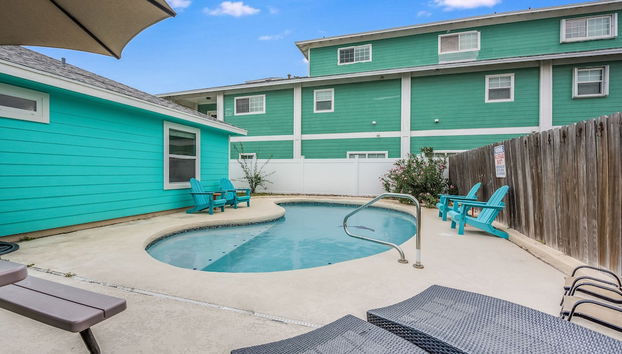 Comodidade do alojamento