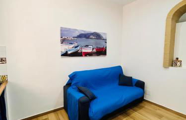 Casa Vacanze di Maria - Foto 5