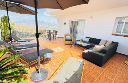 Bella Vista - Foto 12