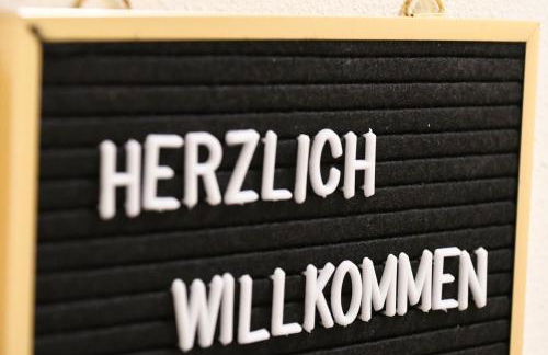 Modernes Studio in Richrath - Foto 15