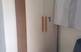 Quarto com entrada privativa próximo ao Shopping - Foto 14