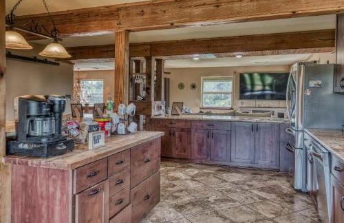 Two Waters Retreat - Foto 47