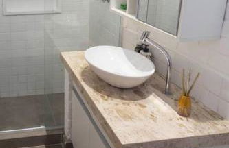 Casa Itacoatiara 4 quartos com Piscina - House Itacoa - Foto 39