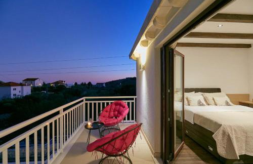 Villa Callista - Foto 51