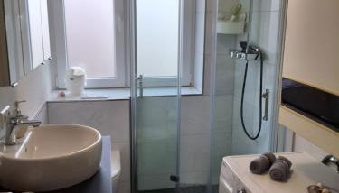 Ferienwohnung - Foto 2