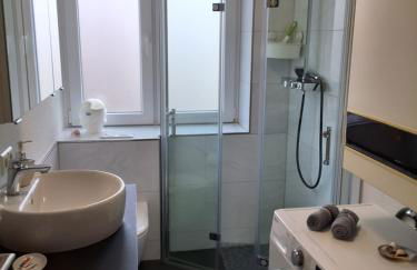 Ferienwohnung - Foto 2