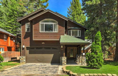 TaHaus Hot Tub Pool Table Dog Friendly - Foto 2