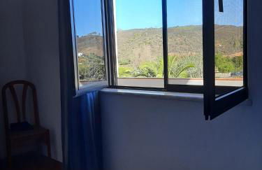 Casa dos Pais - Photo 27