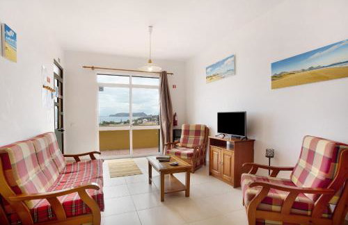 Cantinho Solpraia - Foto 20