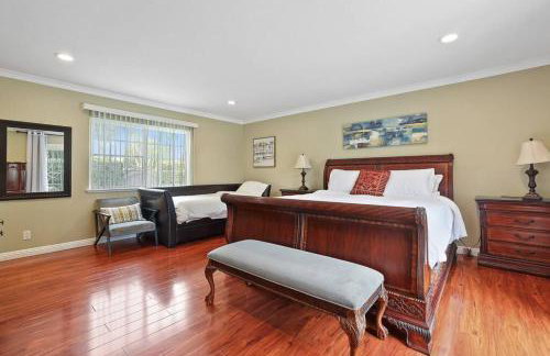 Resort style home, Pool/Spa/Game room near Disney - Foto 22