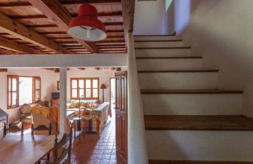 Finca Montemateo - Foto 12