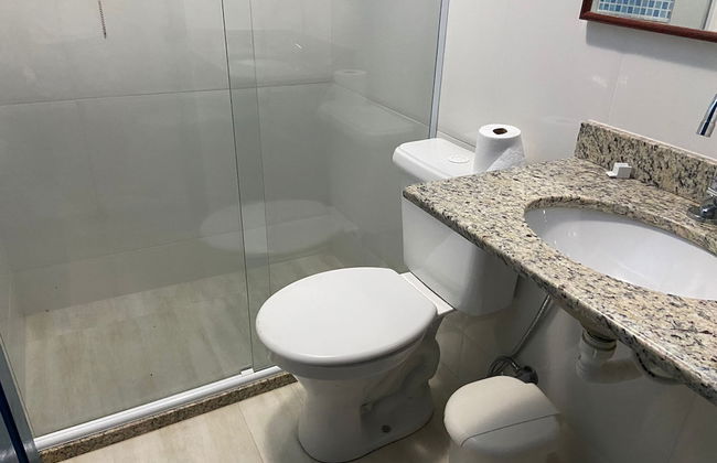 Recanto das Tartarugas Aluguel Economico - Foto 7