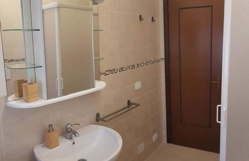 La casa di Anita - Golfo dei Poeti - Foto 18