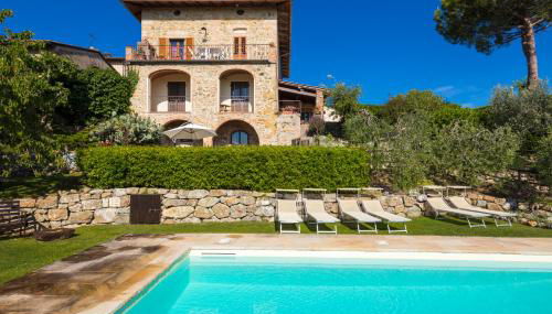 Girasole - Foto 3, Garden