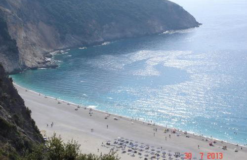 Myrtia Apartments - Foto 25