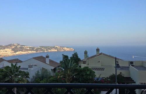 Casa Paradiso Tropical - Foto 38