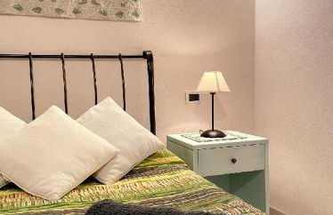 Chia al mare - Foto 22