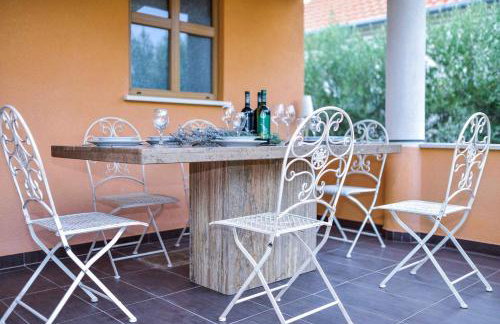 Holiday home Poljana - Insel Ugljan 7467 - Foto 15