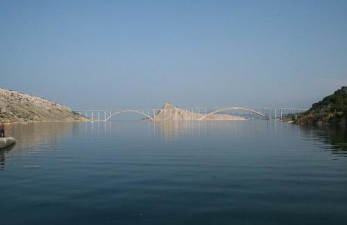 Salt & Sand Villa with a view - Foto 46