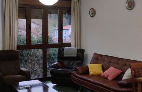 Buenas vistas picos de europa - Foto 10