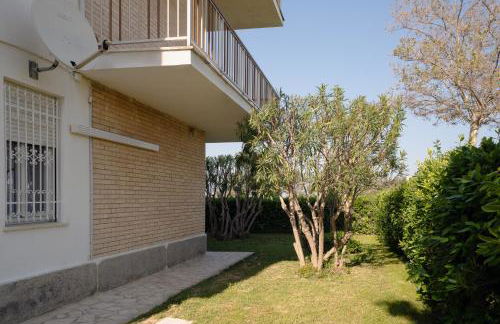 [LIDO DI FERMO-FREE PARKING] Appartamento miramare - Foto 32