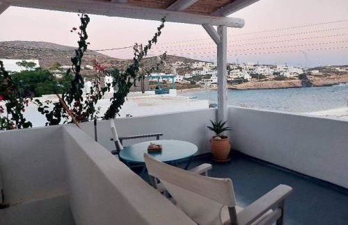 Astrofegia guest house - Photo 7