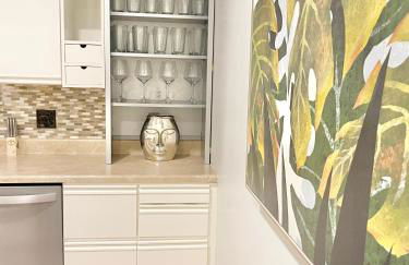 5STAR Close2BOSTON Private Stylish HOME +W/D+Wi-Fi - Foto 36