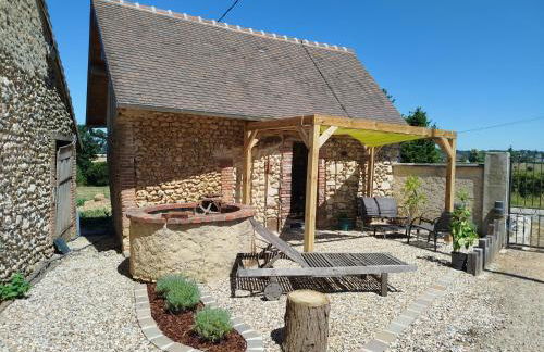 La Petite Maison - Foto 19