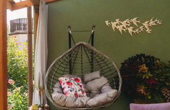 U Progu Lasu - Foto 38