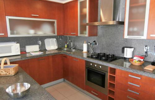 Parque Atlântico - Foto 7